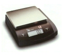 Balanza semi-presici�n