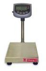 Balanza semi-presici�n