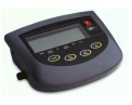 Balanza semi-presici�n