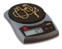 Balanza semi-presici�n